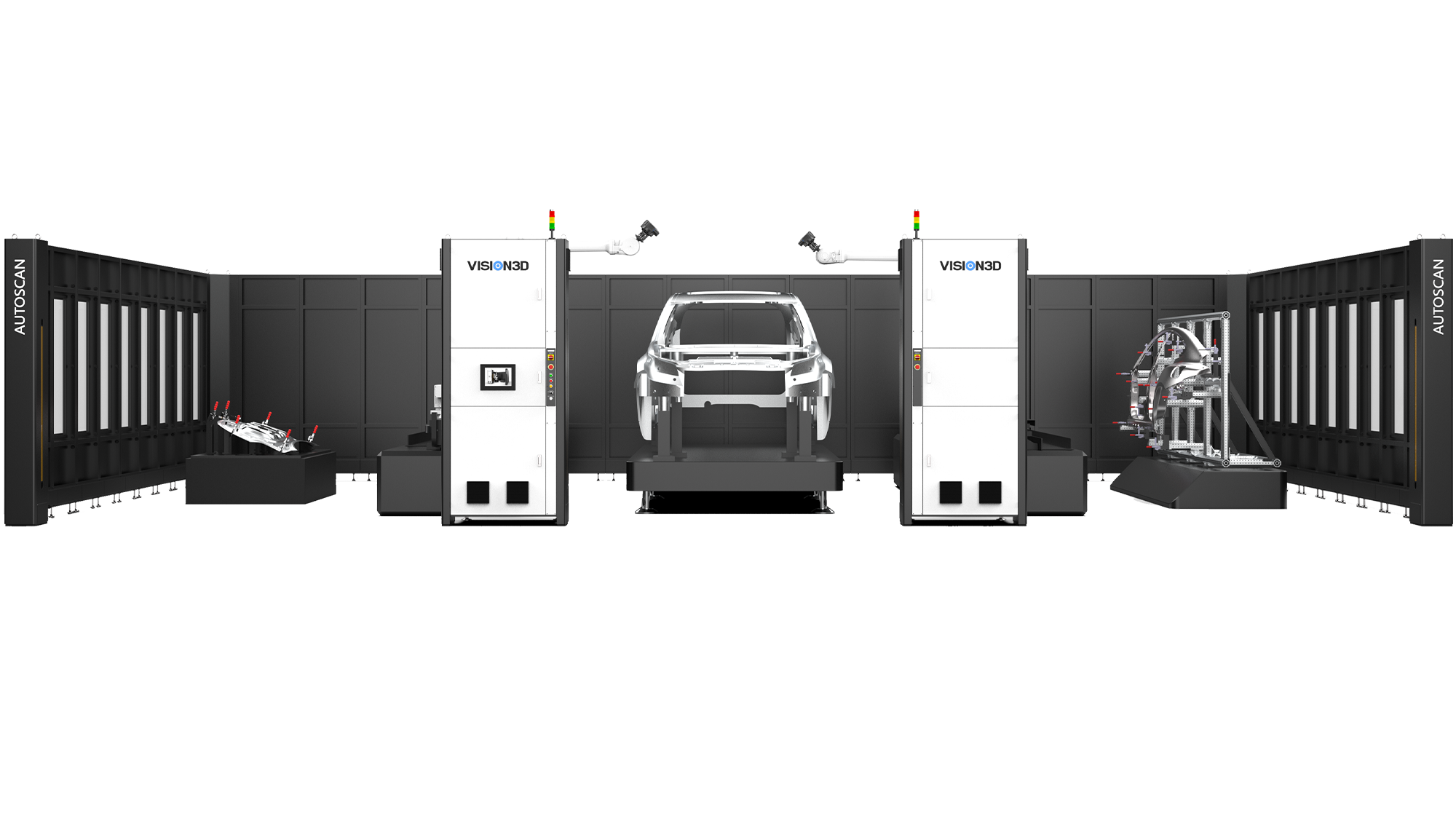 AutoScan 5230參數(shù)表格圖1.png