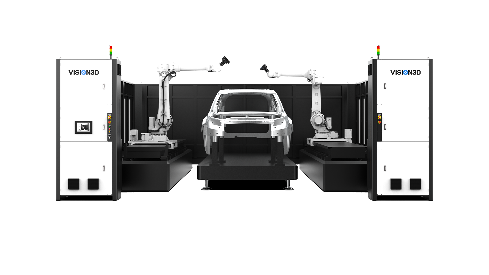 AutoScan 5210參數(shù)表格圖1.png