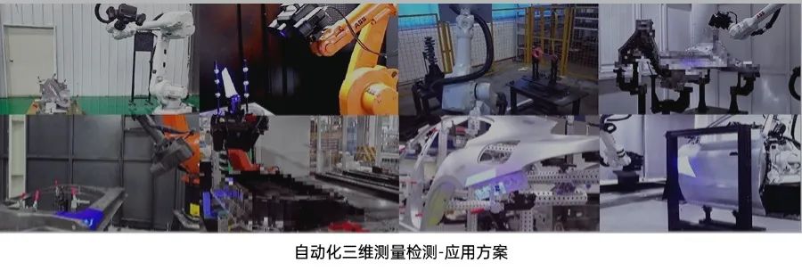 2. 融資（二）.jpg