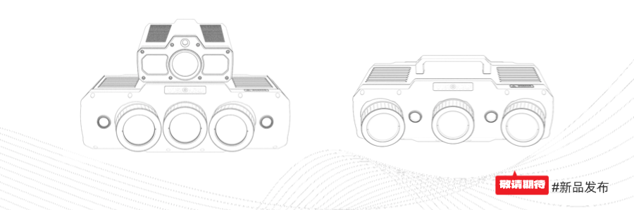 3. 融資（二）.png